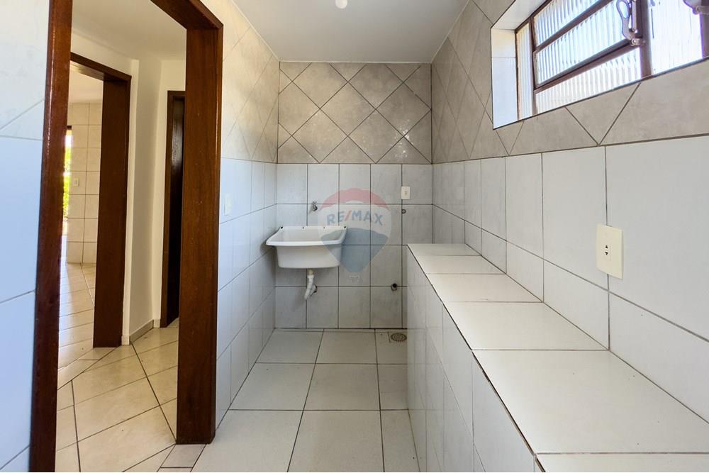 Casa - Venda - Erechim , Rio Grande do Sul - 29.jpg - 612761049-4