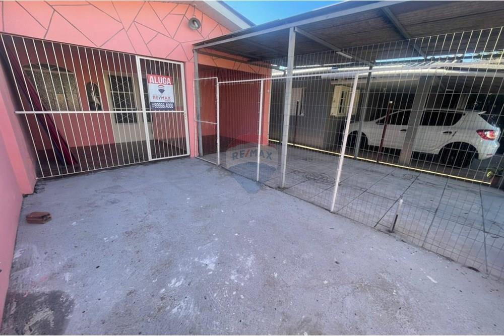 Casa - Alugar - Cachoeirinha , Rio Grande do Sul - WhatsApp Image 2025-05-13 at 09.23.17.jpeg - 612551001-360