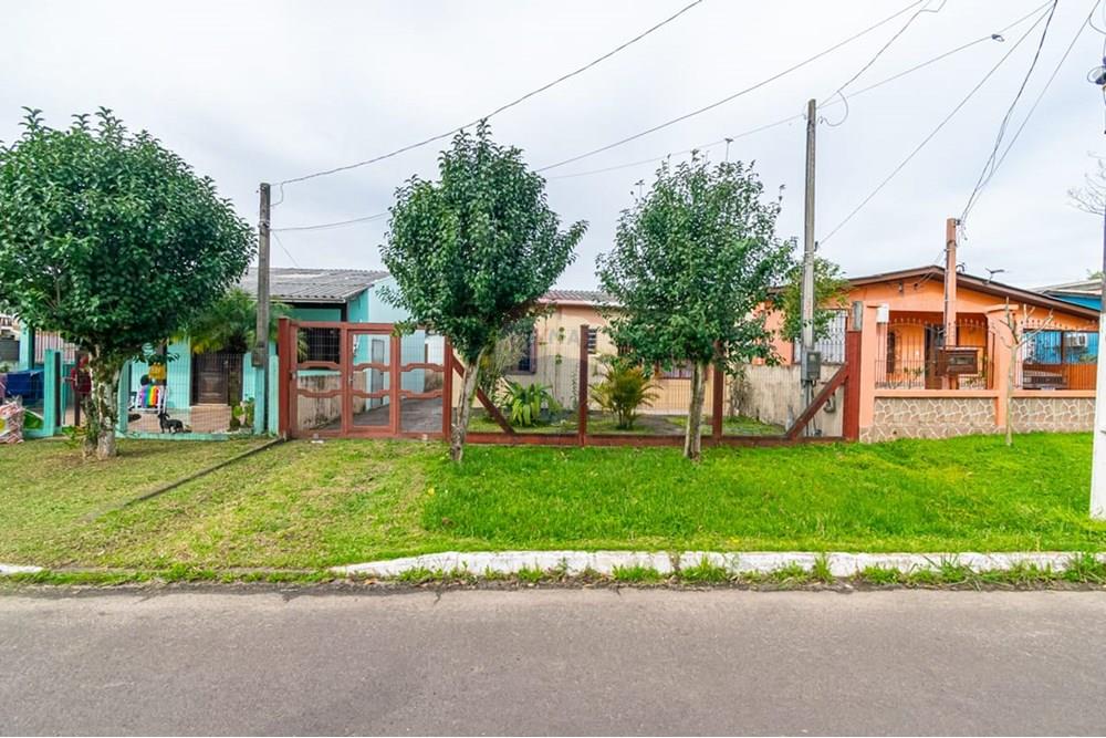 Casa - Venda - Gravataí , Rio Grande do Sul - IMG-20250827-WA0193.jpg - 610161074-11