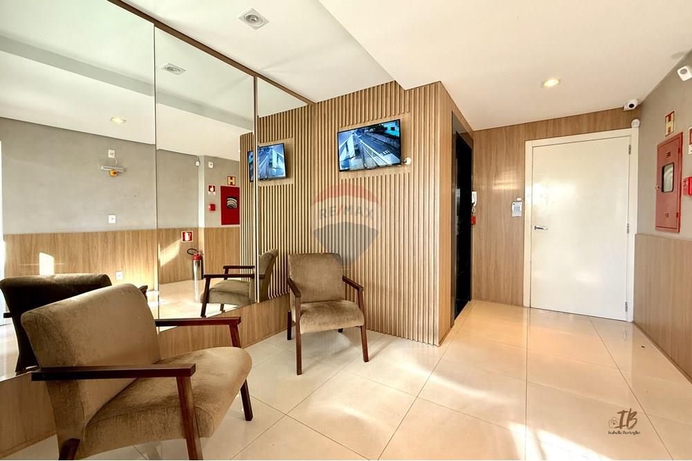 Apartamento - Venda - Caxias do Sul , Rio Grande do Sul - IMG_1671.jpg - 610301020-81