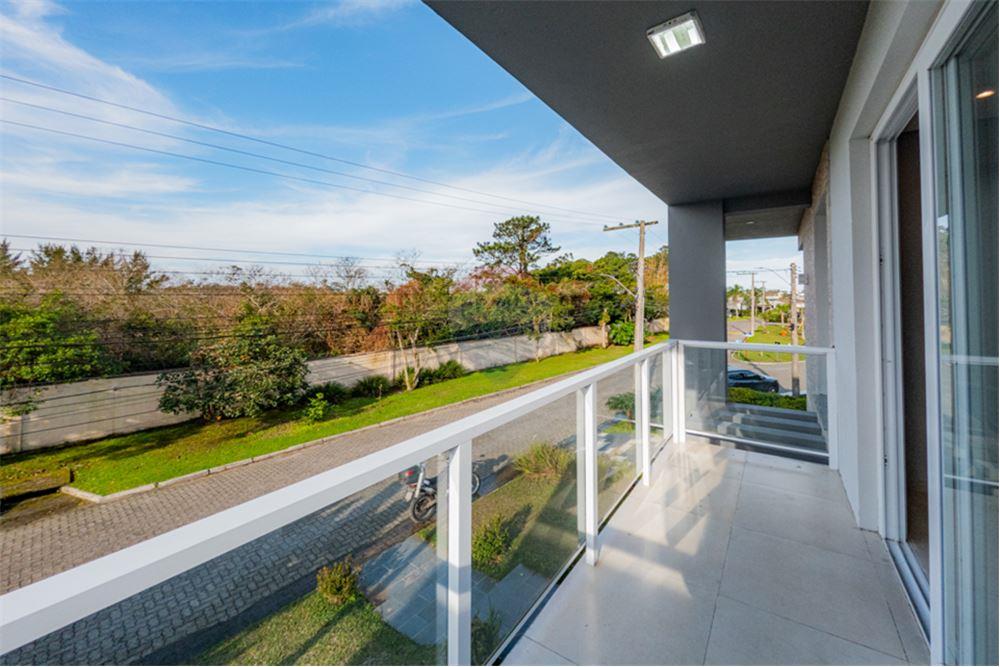 Casa de Condomínio - Venda - Tramandaí , Rio Grande do Sul - 58 - 610391010-111