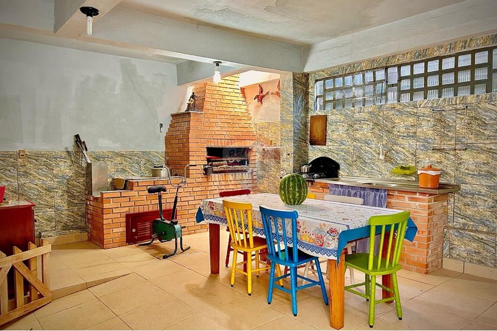 Casa - Venda - Guaíba , Rio Grande do Sul - Imagem do WhatsApp de 2025-05-15 à(s) 13.57.52_14e7574b.jpg - 612781004-54