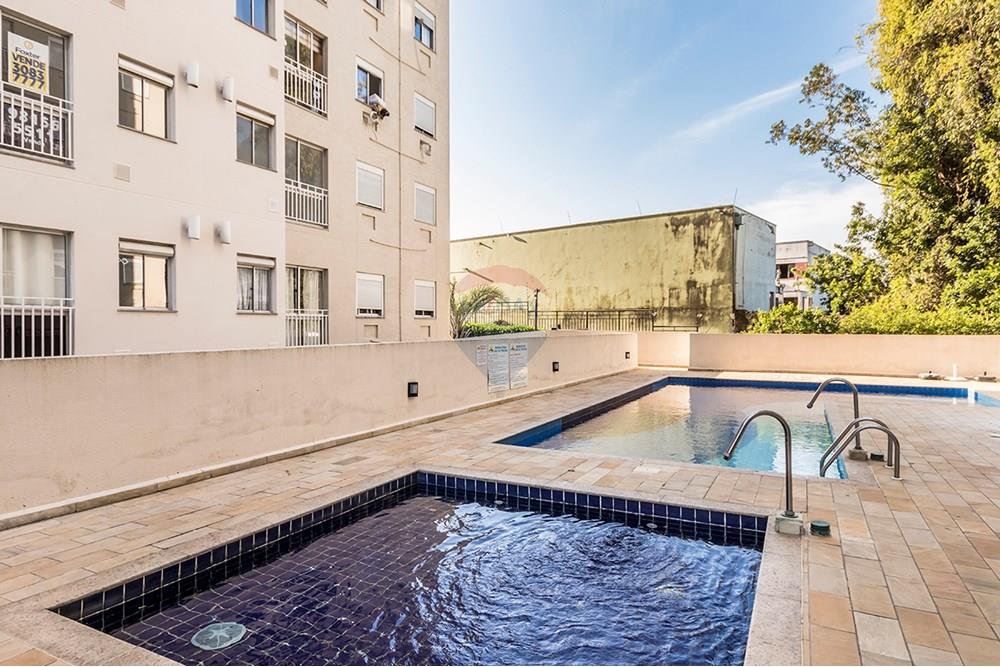 Apartamento - Venda - Porto Alegre , Rio Grande do Sul - 0805-225 (35).jpg - 612521003-277