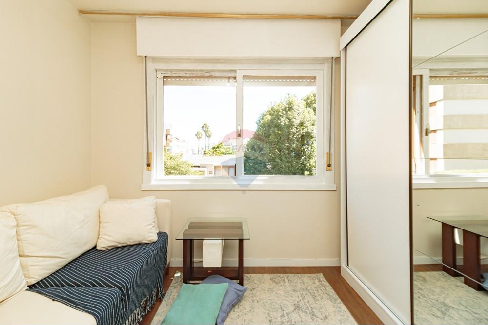 Apartamento - Venda - Porto Alegre , Rio Grande do Sul - IMG_4862.jpg - 612491004-89