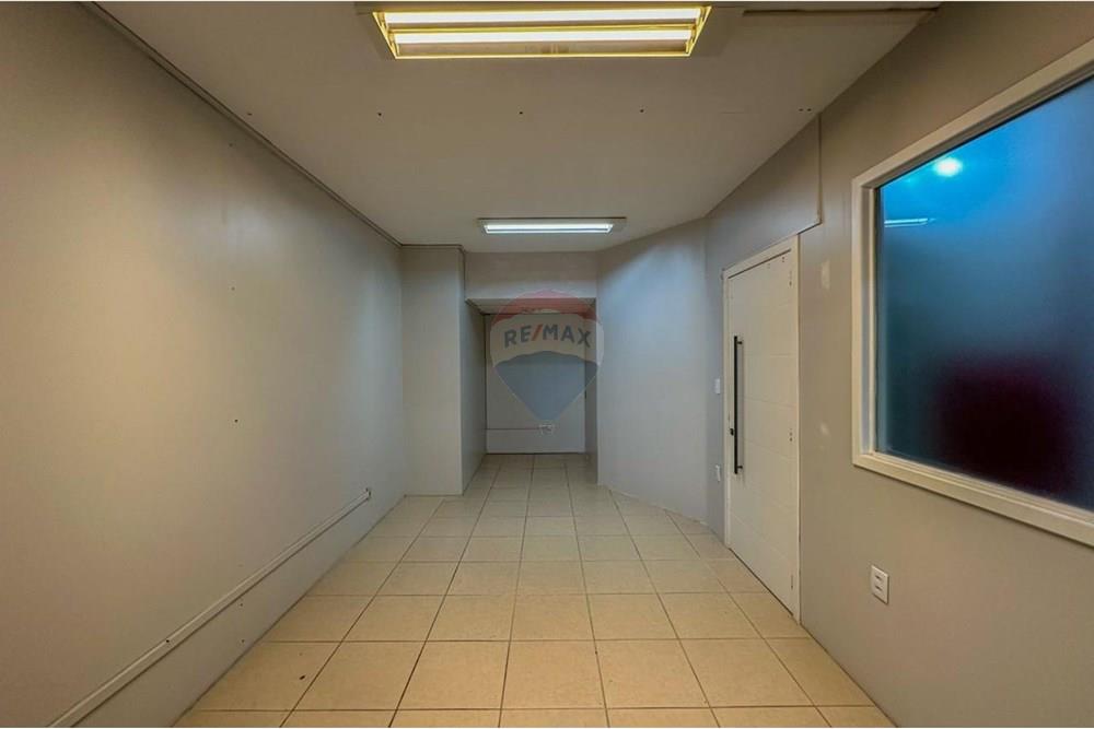 Cj. Comercial/ Sala - Alugar - Santa Maria , Rio Grande do Sul - WhatsApp Image 2025-06-16 at 14.48.29 (2).jpeg - 610451013-148