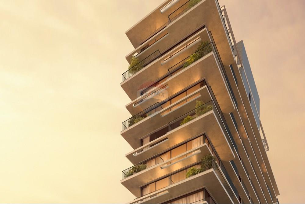 Apartamento - Venda - Porto Alegre , Rio Grande do Sul - 2.jpg - 610221042-48