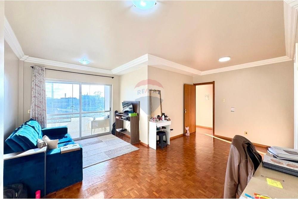 Apartamento - Venda - Erechim , Rio Grande do Sul - IMG-20251014-WA0182.jpg - 612761001-85