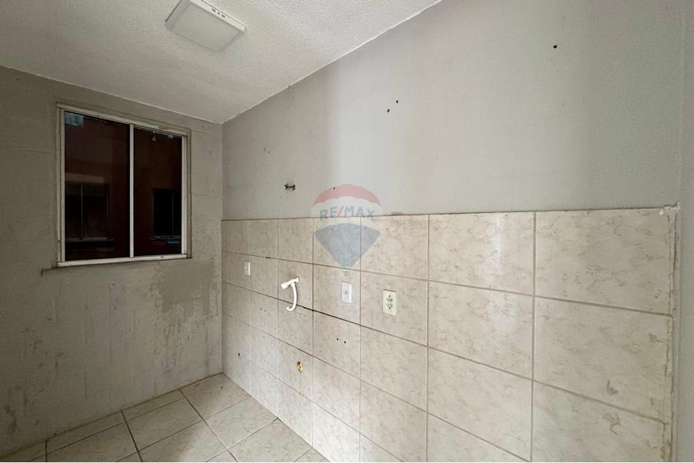 Apartamento - Venda - Santa Maria , Rio Grande do Sul - 465b8ebd-77d2-402a-b9b0-b2b019dba78c.jpg - 610451020-5