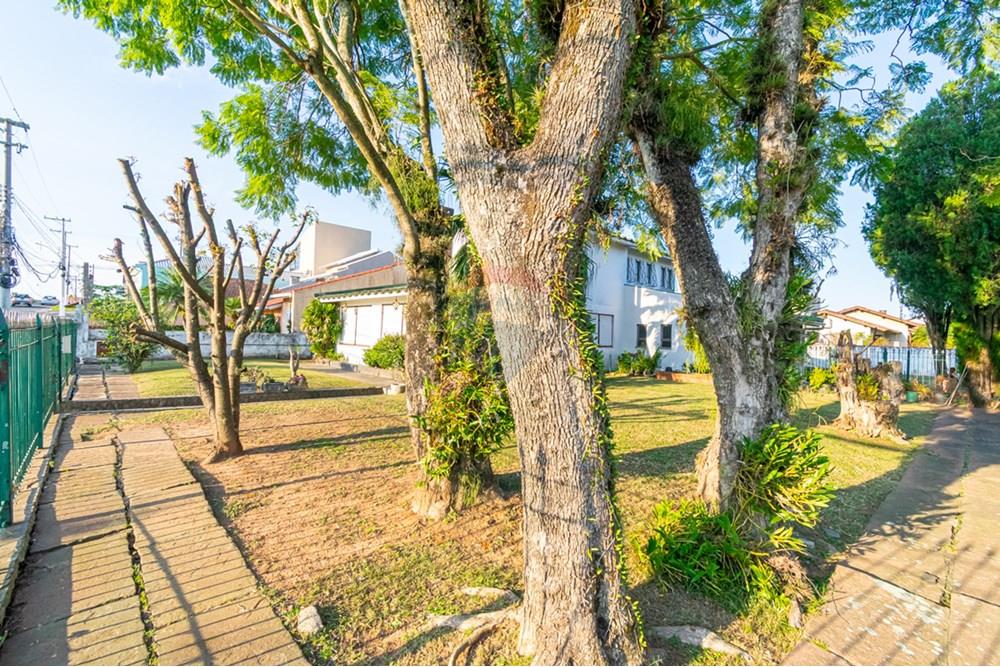 Terreno - Venda - Gravataí , Rio Grande do Sul - _DSC2554.jpg - 610161032-32