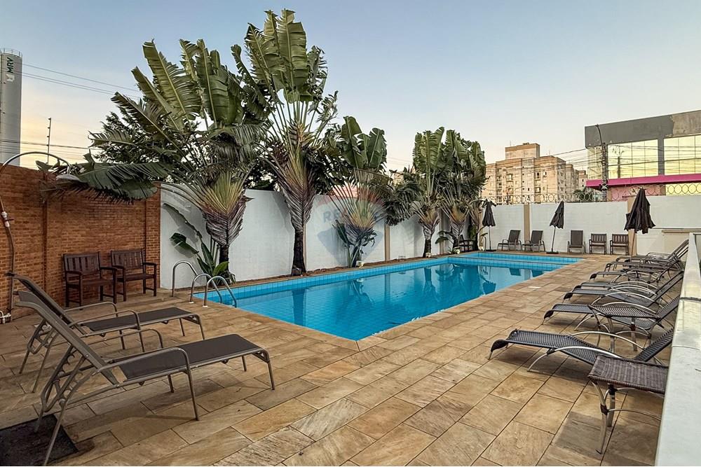 Sobrado - Venda - Canoas , Rio Grande do Sul - 70.jpg - 610241012-208