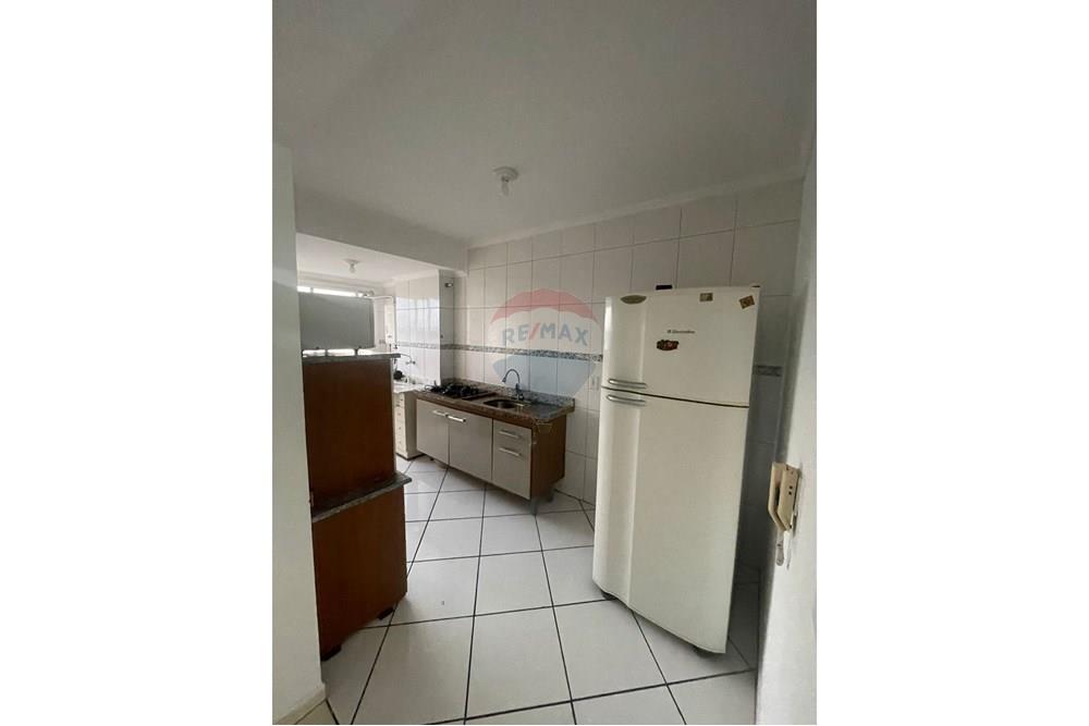 Apartamento - Alugar - Gravataí , Rio Grande do Sul - WhatsApp Image 2024-06-18 at 15.18.21 (1).jpeg - 612551001-337