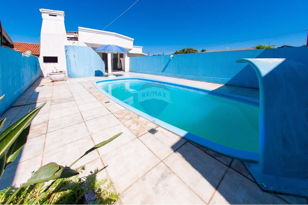 Casa - Venda - Montenegro , Rio Grande do Sul - 19.jpg - 610091005-77