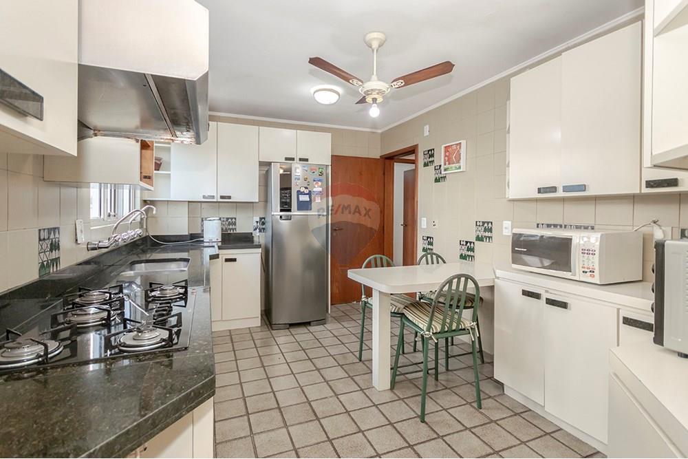 Apartamento - Venda - Porto Alegre , Rio Grande do Sul - 0670-259 (36).jpg - 612481062-6