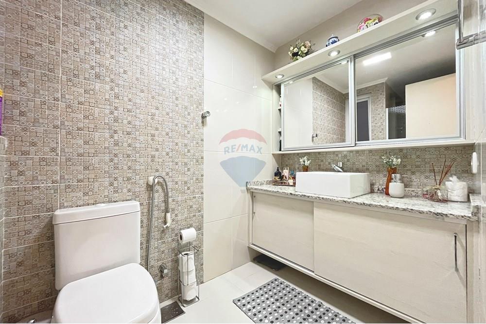 Apartamento - Venda - Porto Alegre , Rio Grande do Sul - IMG_9103.JPG - 610191045-31