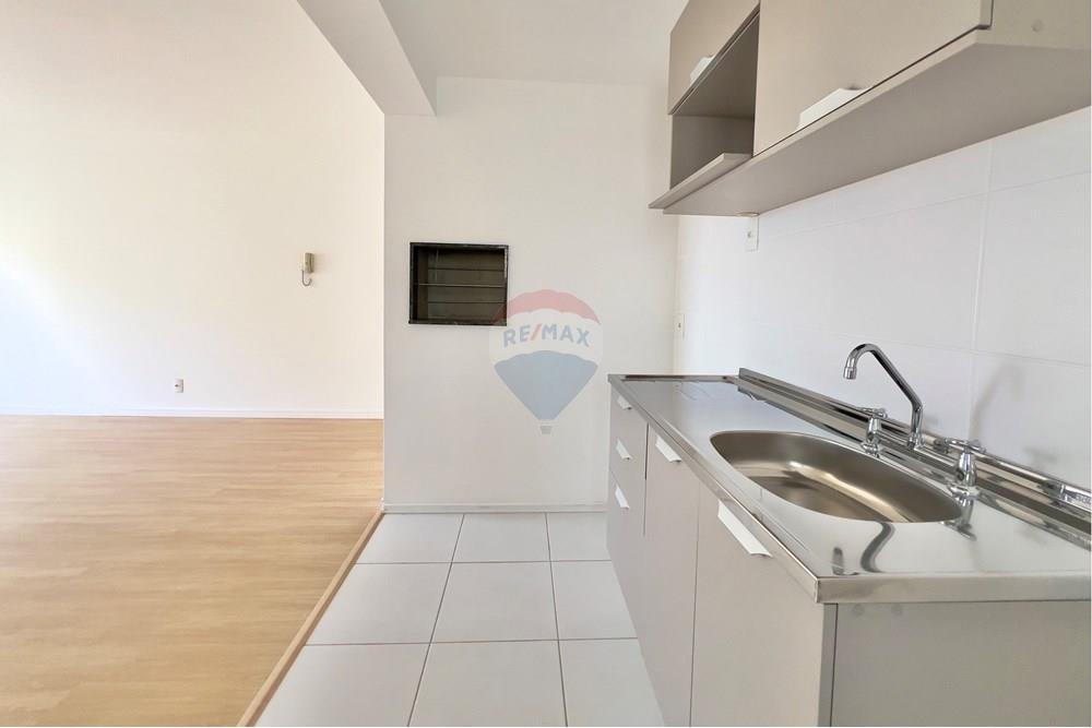 Apartamento - Venda - Canoas , Rio Grande do Sul - IMG_9480 2.jpg - 610241012-198