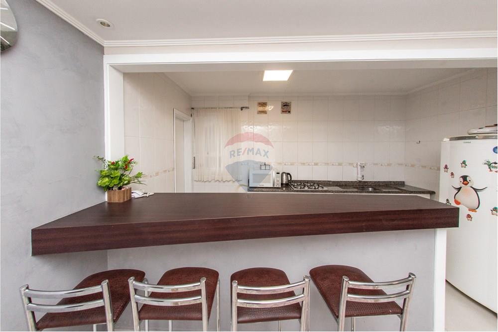 Apartamento - Venda - Passo Fundo , Rio Grande do Sul - DSC_1734.jpg - 610271073-10