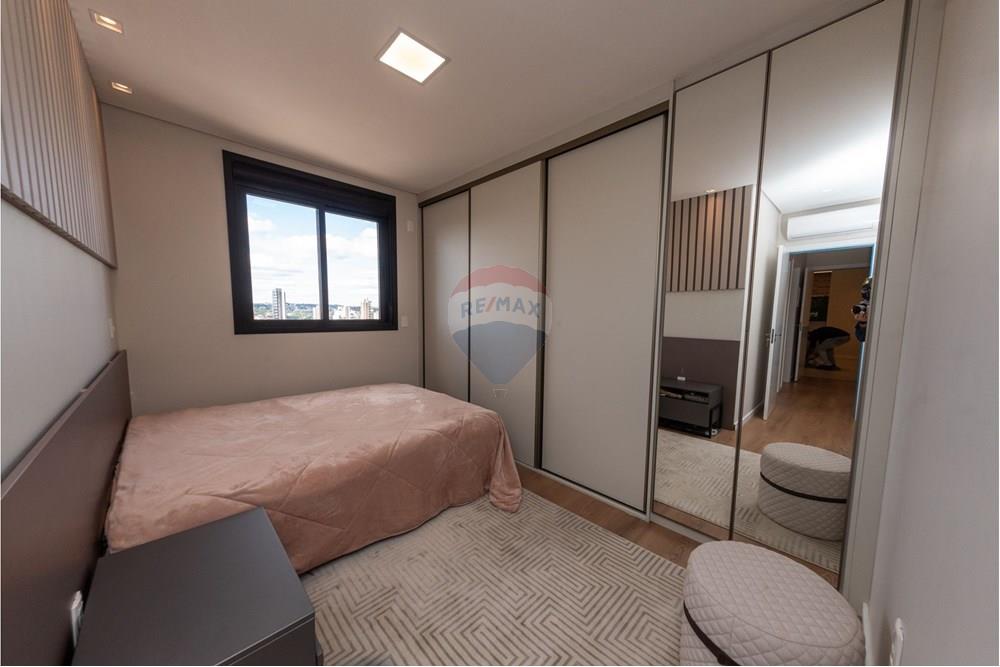 Apartamento - Venda - Passo Fundo , Rio Grande do Sul - MELBOURNE SUITE.jpeg - 610271014-145