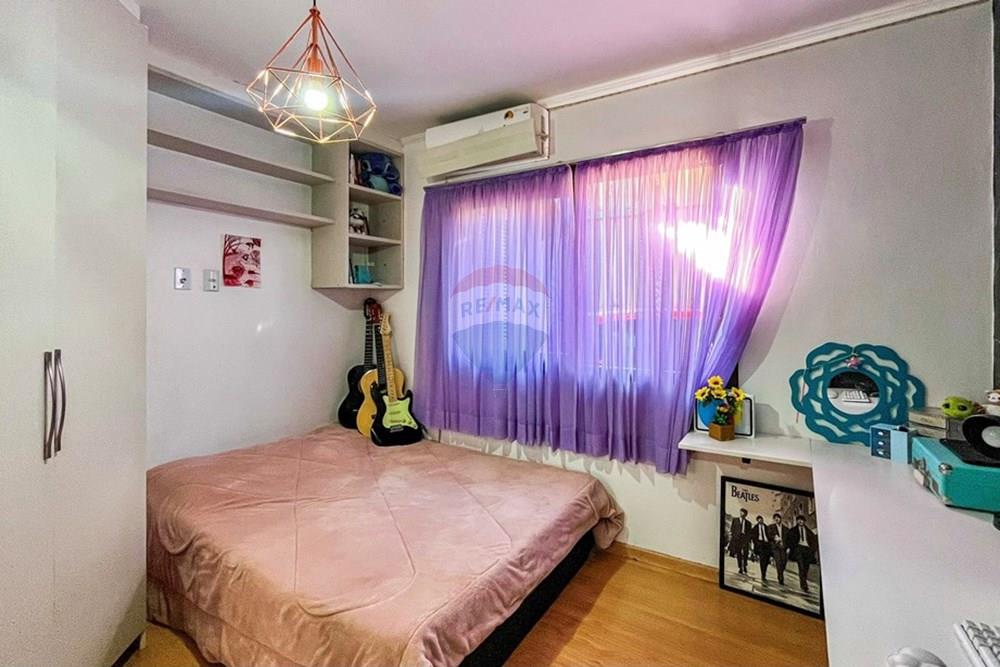 Casa - Venda - São Leopoldo , Rio Grande do Sul - IMG_6908.jpg - 610411071-2