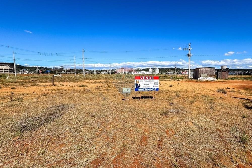 Terreno - Venda - Guaíba , Rio Grande do Sul - 5bb9bb1d-f0e4-4b2b-b1f2-eebe98781e9b.jpg - 612781019-15