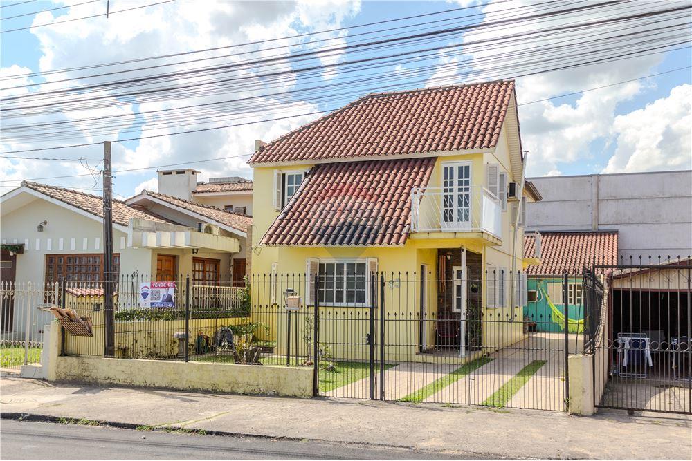 Outros - Venda - Santa Maria , Rio Grande do Sul - 2 - 610311058-31