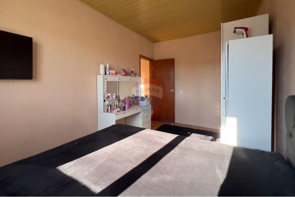 Casa - Venda - Sapucaia do Sul , Rio Grande do Sul - 2025_09_23_15_58_IMG_9757.jpg - 612561040-29