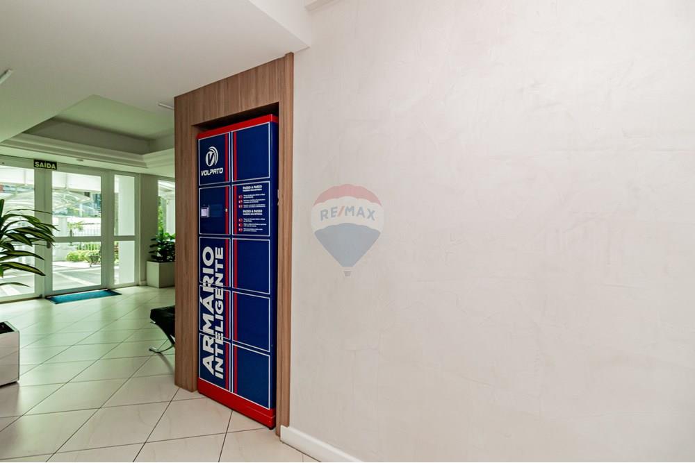 Apartamento - Alugar - Porto Alegre , Rio Grande do Sul - IMG_5520.jpg - 612491009-417