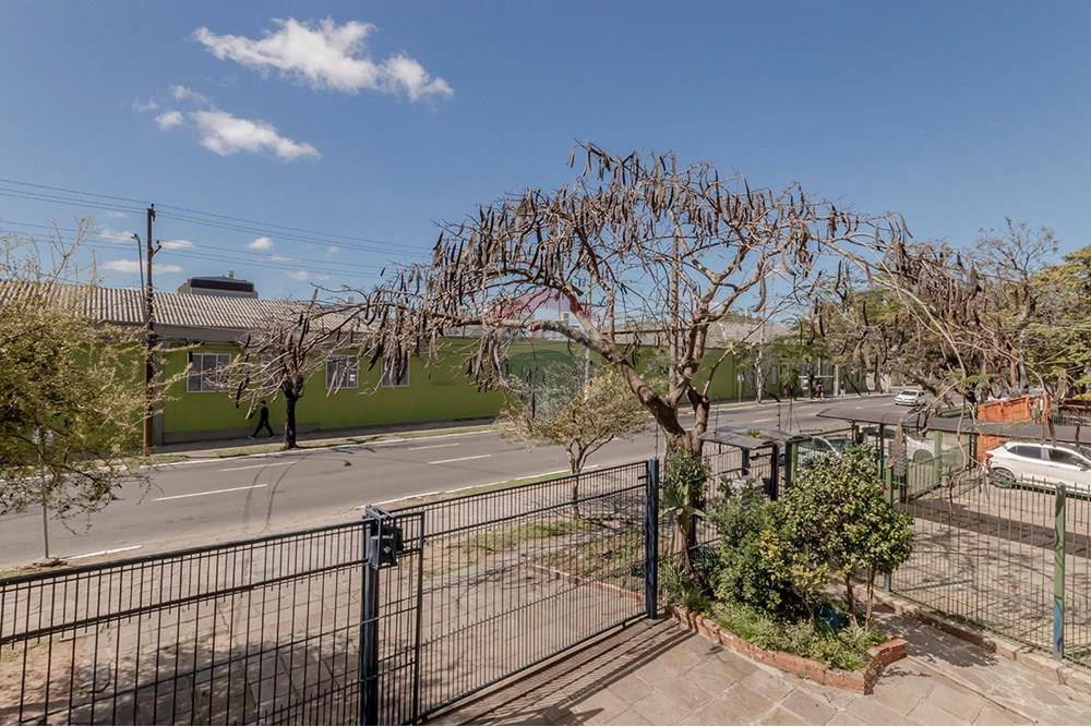 Apartamento - Venda - Porto Alegre , Rio Grande do Sul - 0646-507 (18).jpg - 610291021-178