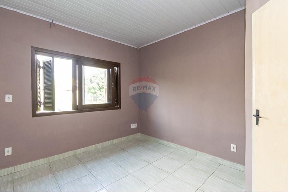 Casa - Venda - Gravataí , Rio Grande do Sul - _DSC9693.jpg - 610161074-12