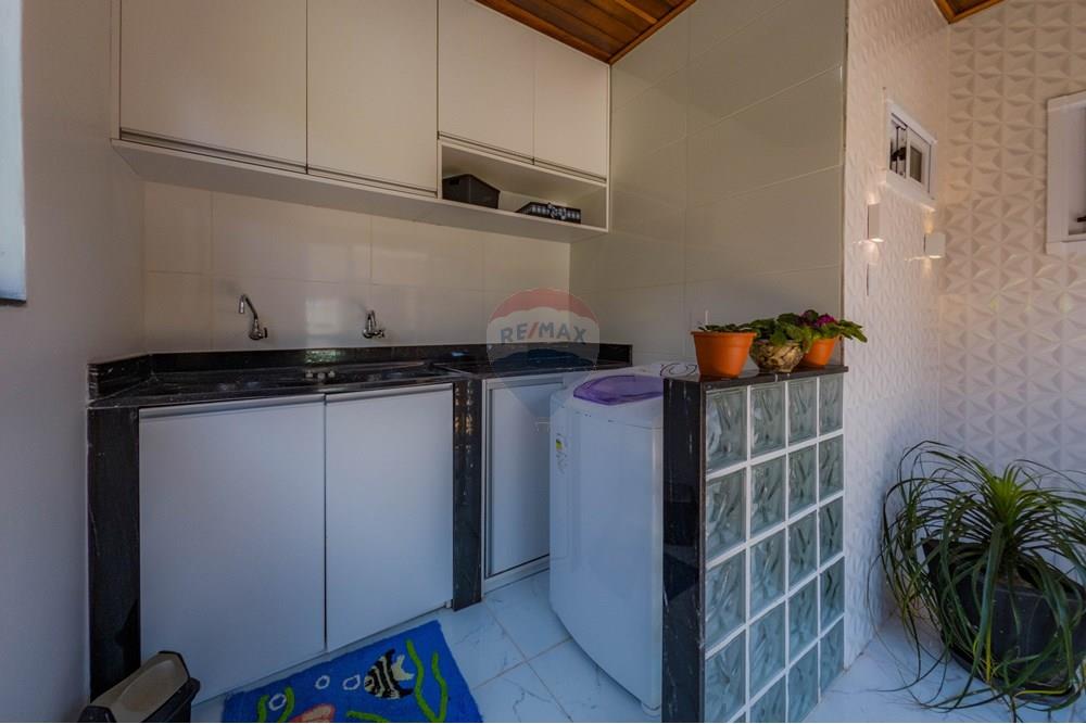 Casa - Venda - Imbé , Rio Grande do Sul - foto-46.jpg - 610391043-97