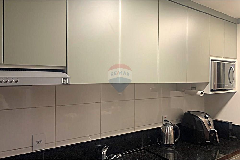 Apartamento - Venda - Capão da Canoa , Rio Grande do Sul - IMG-20251029-WA0062 - Copia.jpg - 612711022-47