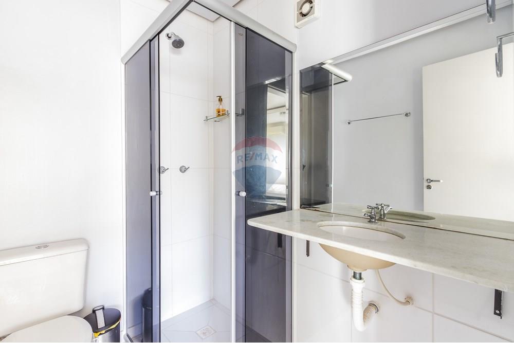 Apartamento - Venda - Porto Alegre , Rio Grande do Sul - IMG_4719.jpg - 612511011-39