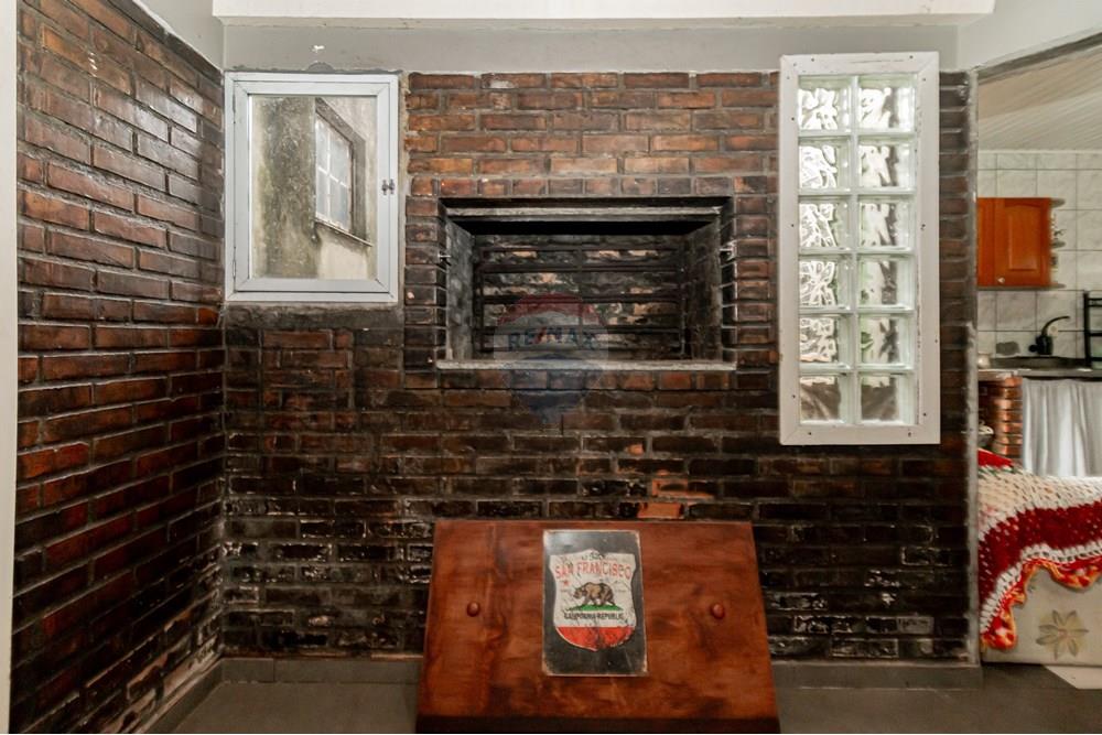 Casa - Venda - Porto Alegre , Rio Grande do Sul - IMG_3029.jpg - 612491040-14