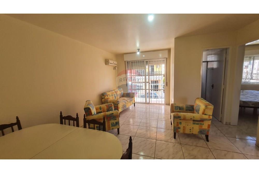 Apartamento - Alugar - Santa Maria , Rio Grande do Sul - a1cf735f-d899-4f41-a4af-fc3b6af28394.jpg - 610471003-21