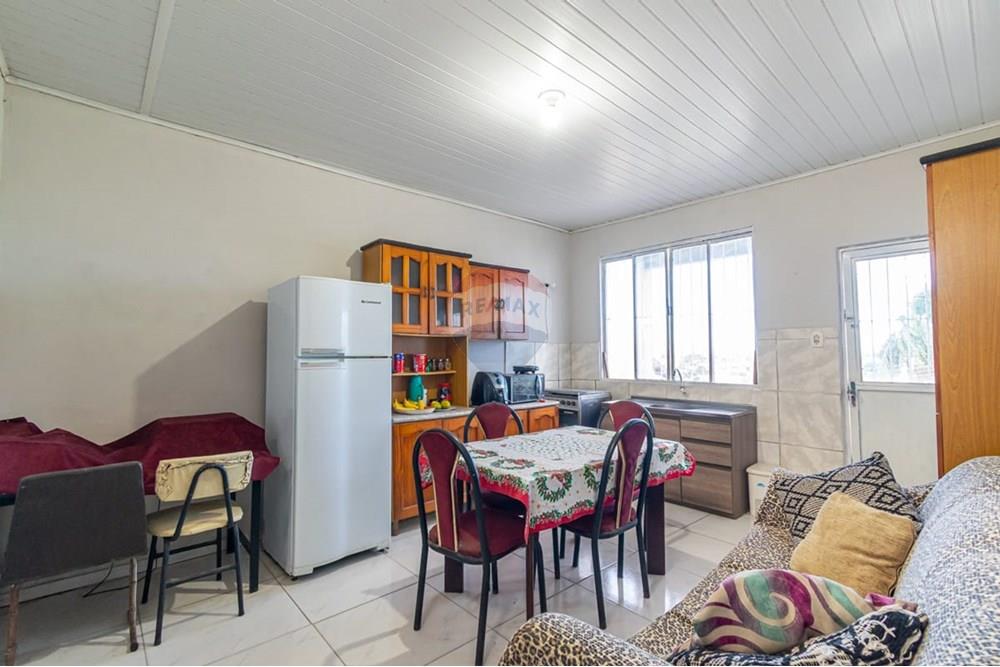 Casa - Venda - Cachoeirinha , Rio Grande do Sul - 8e939fb0-a134-451c-a400-81b12fda37df.jpeg - 610381100-39