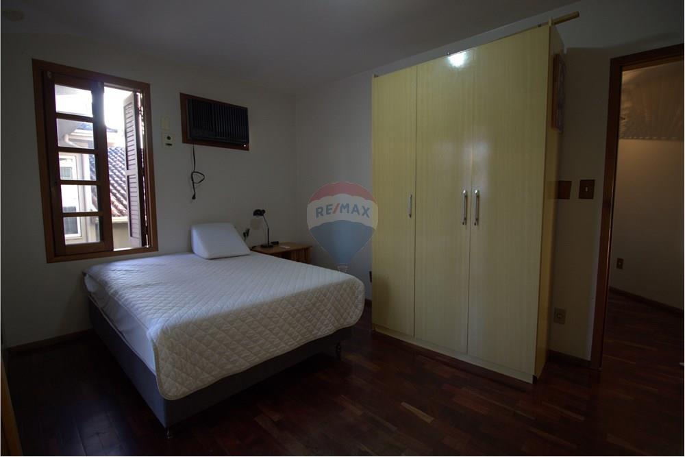 Casa - Venda - Santa Maria , Rio Grande do Sul - 1IMG_2350.jpeg - 610471031-9