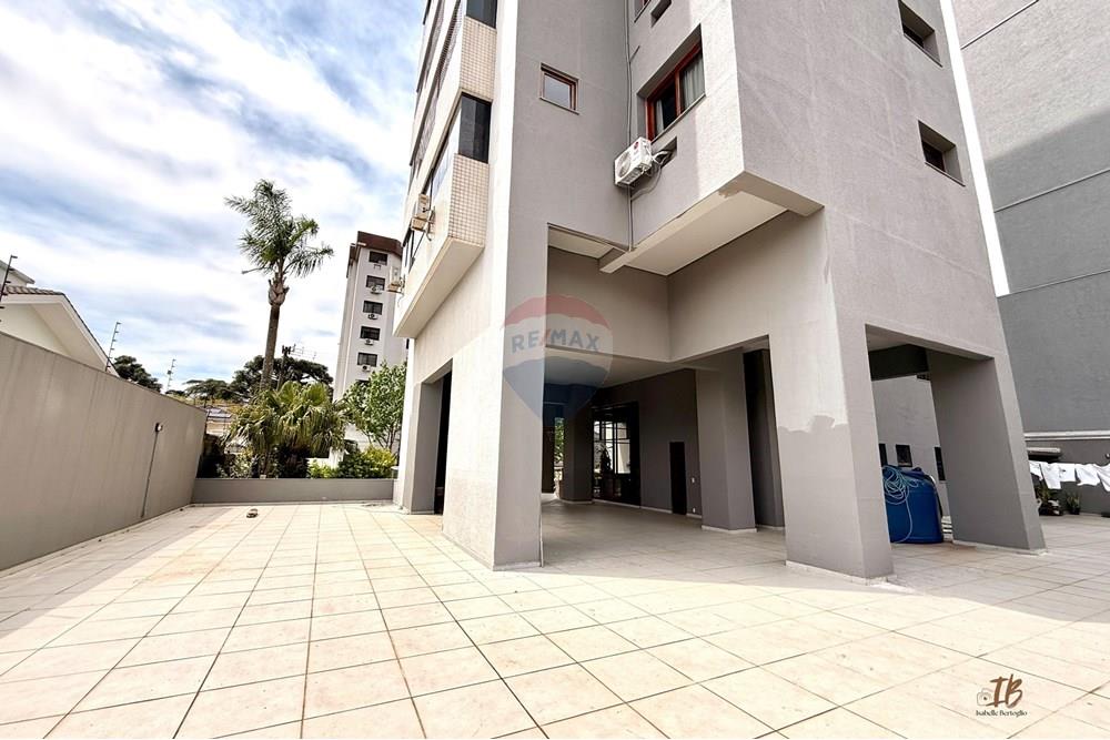 Apartamento - Venda - Caxias do Sul , Rio Grande do Sul - IMG_3418.jpg - 610301014-63