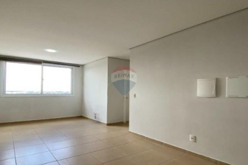 Apartamento - Alugar - Passo Fundo , Rio Grande do Sul - 4.JPG - 610271045-1346