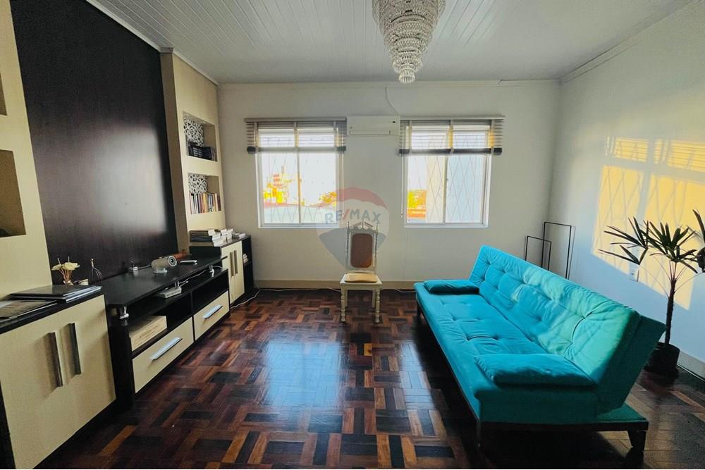 Apartamento - Venda - Passo Fundo , Rio Grande do Sul - WhatsApp Image 2025-10-03 at 16.52.30 (1).jpeg - 612721043-4