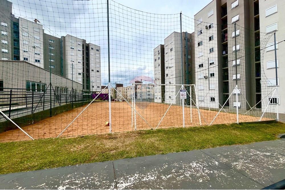 Apartamento - Alugar - Passo Fundo , Rio Grande do Sul - IMG_5883.JPG - 612721018-66