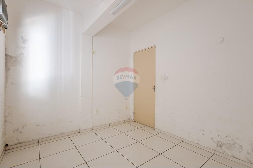 Casa - Venda - Porto Alegre , Rio Grande do Sul - IMG_4950.jpg - 612531046-162