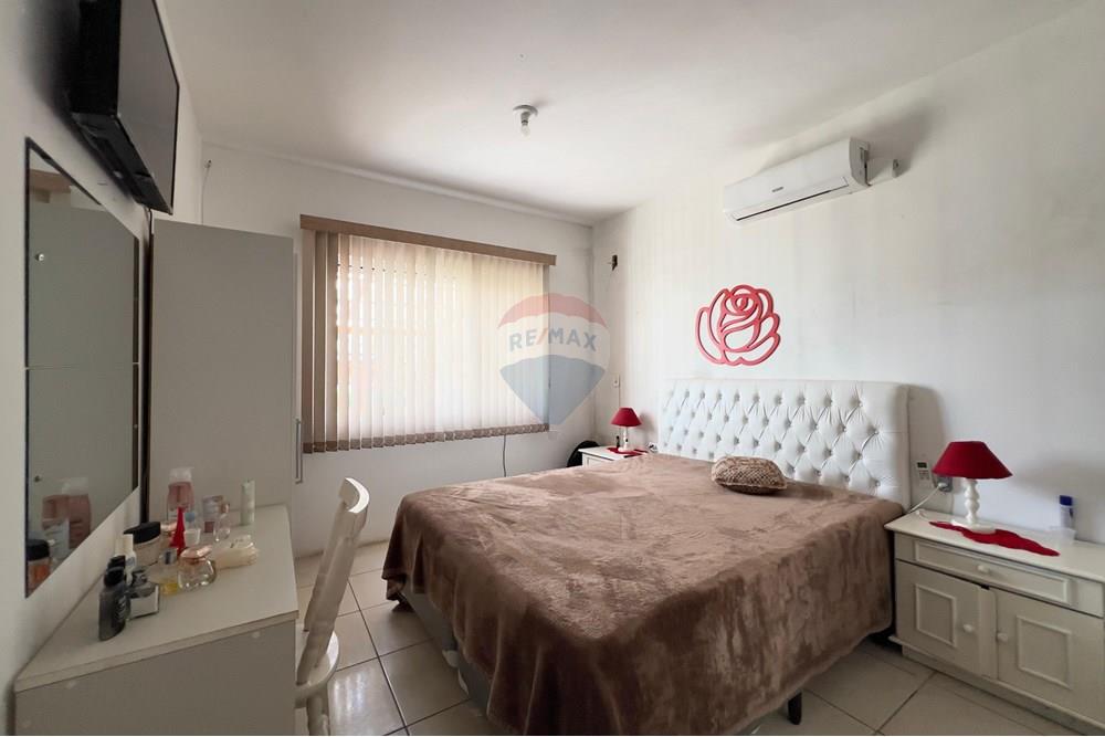 Sobrado - Venda - Capão da Canoa , Rio Grande do Sul - WhatsApp Image 2025-08-18 at 14.58.51.jpeg - 612731017-70