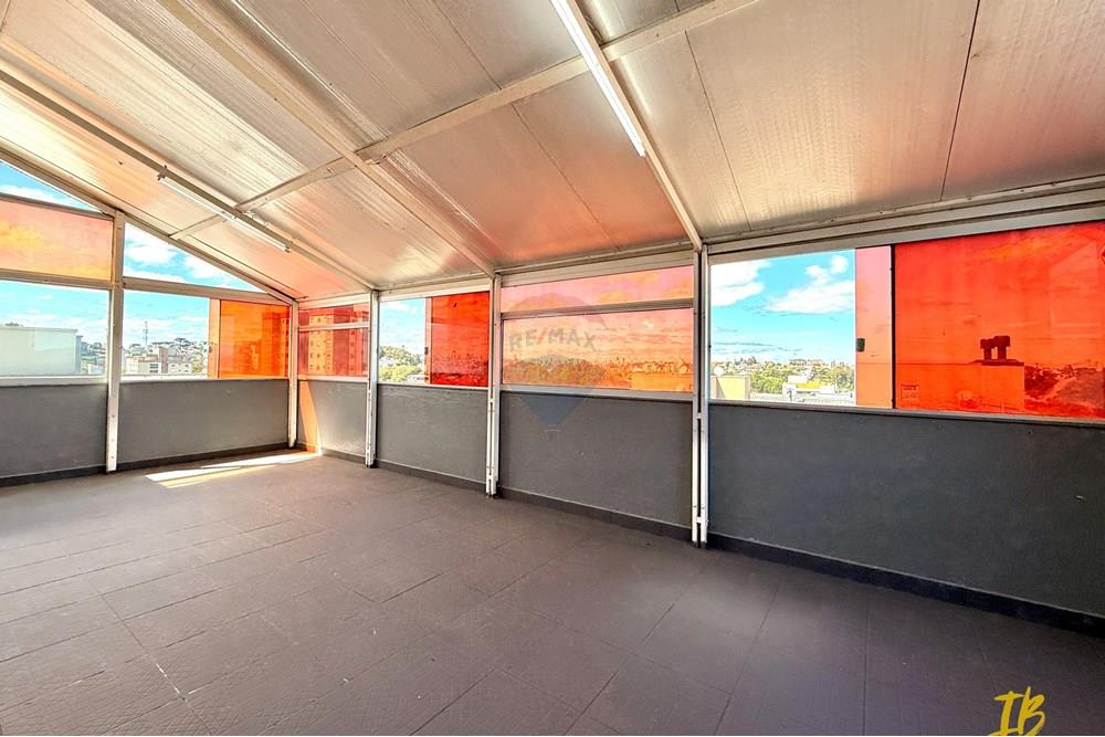 Cobertura - Venda - Caxias do Sul , Rio Grande do Sul - IMG_0816.jpg - 610301070-40