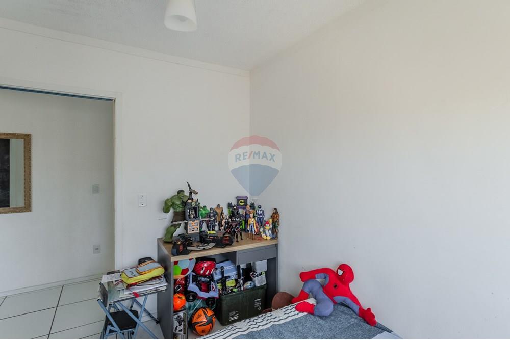 Apartamento - Venda - Santa Maria , Rio Grande do Sul - IMG_9224-HDR.jpg - 610311143-6