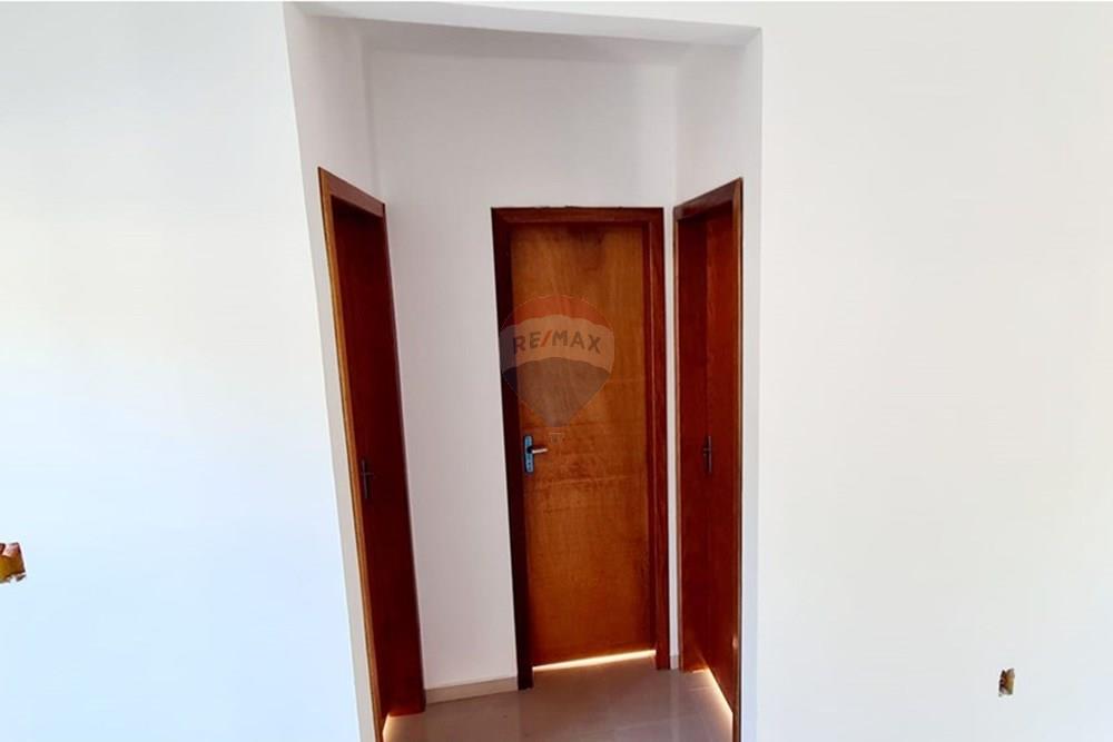 Apartamento - Venda - Alvorada , Rio Grande do Sul - WhatsApp Image 2025-03-07 at 10.25.14 (2).jpeg - 612531054-2