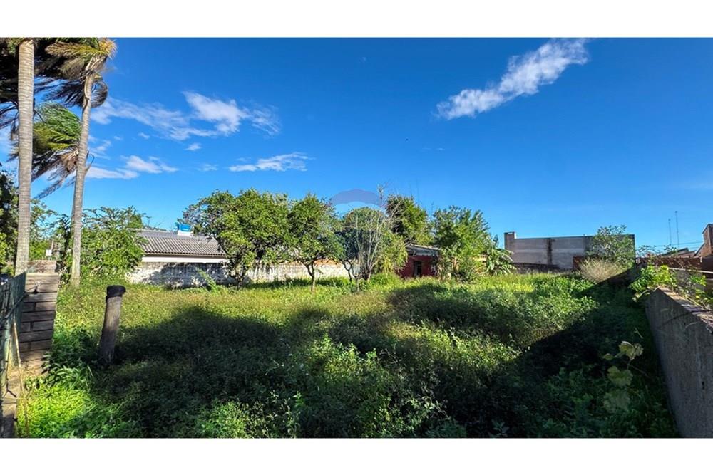 Terreno - Venda - Eldorado do Sul , Rio Grande do Sul - 05.jpg - 612781017-9