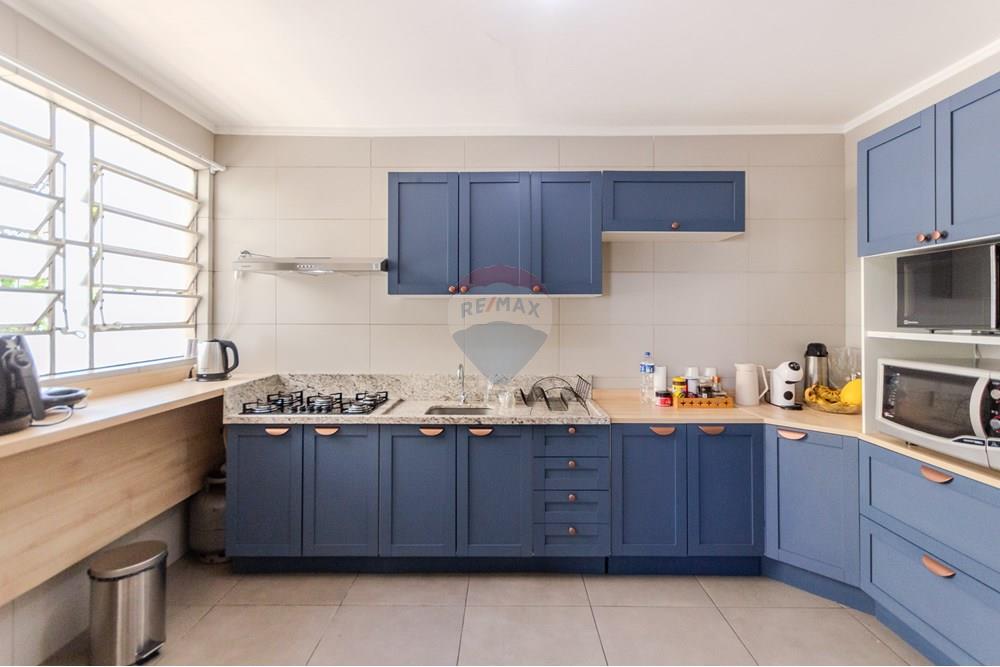 Apartamento - Venda - Santa Maria , Rio Grande do Sul - IMG_5117.jpg - 610311072-35