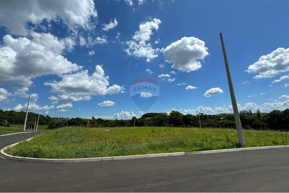 Terreno - Venda - Sarandi , Rio Grande do Sul - WhatsApp Image 2025-02-05 at 15.38.22.jpeg - 610341006-336