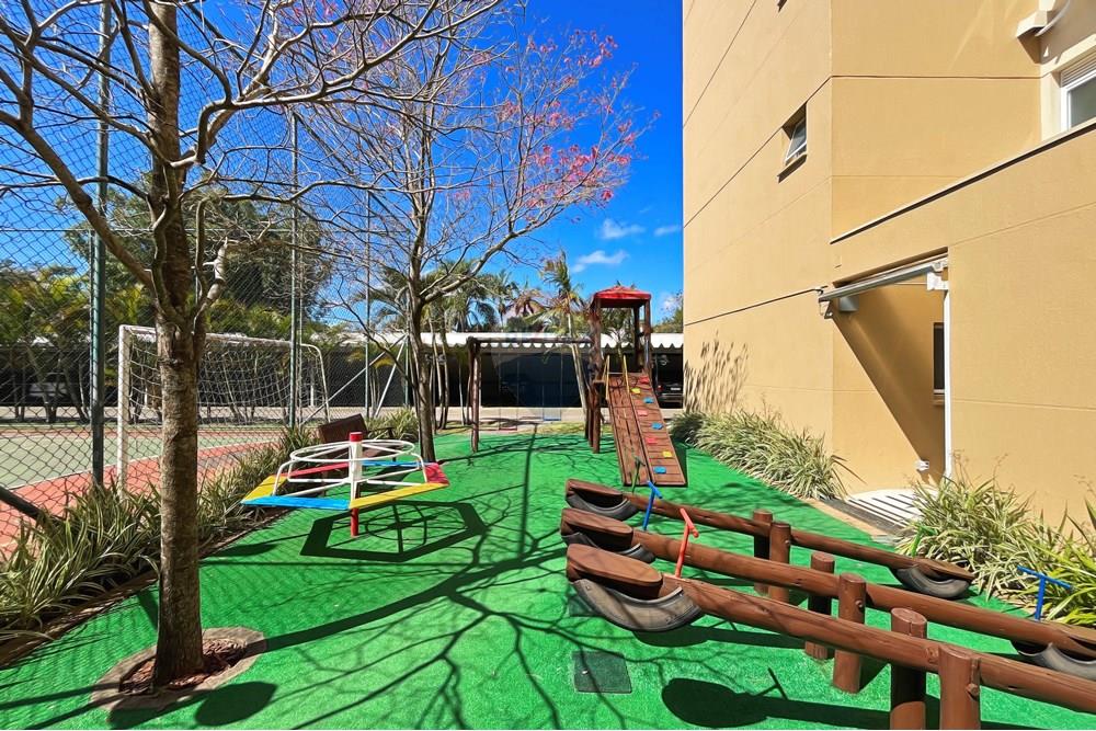 Apartamento - Venda - Porto Alegre , Rio Grande do Sul - IMG_4093.JPG - 612481076-21