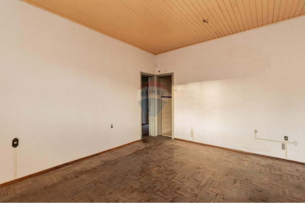 Casa - Venda - Pelotas , Rio Grande do Sul - canva01.jpg - 610211043-31