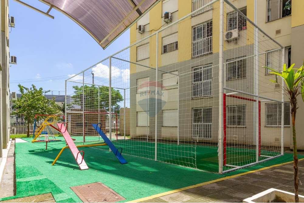 Apartamento - Venda - Cachoeirinha , Rio Grande do Sul - WhatsApp Image 2023-10-10 at 15.06.51.jpeg - 610141033-119